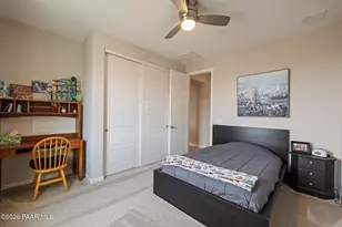 1141 Sunrise Blvd, Prescott, AZ 86301 - Photo 32