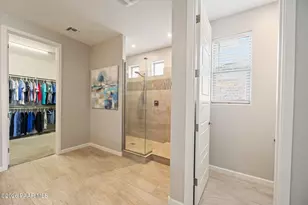 1141 Sunrise Blvd, Prescott, AZ 86301 - Photo 24