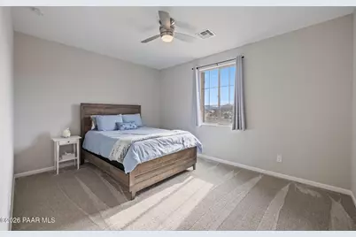 1141 Sunrise Boulevard, Prescott, AZ 86301 - Photo 36