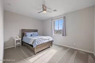 1141 Sunrise Blvd, Prescott, AZ 86301 - Photo 36
