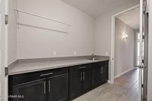 1141 Sunrise Blvd, Prescott, AZ 86301 - Photo 28