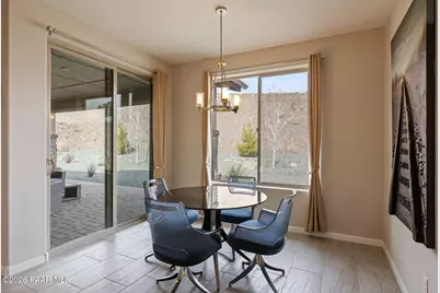 1141 Sunrise Boulevard, Prescott, AZ 86301 - Photo 16