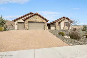 1141 Sunrise Blvd, Prescott, AZ 86301 - Photo 2