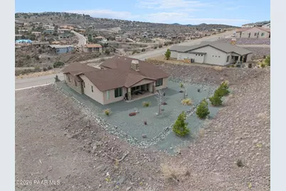 1141 Sunrise Boulevard, Prescott, AZ 86301 - Photo 48