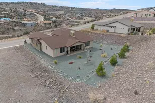 1141 Sunrise Blvd, Prescott, AZ 86301 - Photo 48