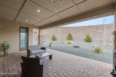 1141 Sunrise Boulevard, Prescott, AZ 86301 - Photo 38