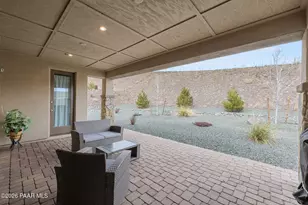 1141 Sunrise Blvd, Prescott, AZ 86301 - Photo 38