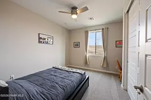 1141 Sunrise Blvd, Prescott, AZ 86301 - Photo 28