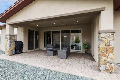 1141 Sunrise Boulevard, Prescott, AZ 86301 - Photo 42