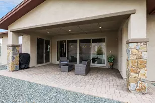 1141 Sunrise Blvd, Prescott, AZ 86301 - Photo 42
