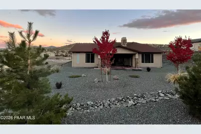 1141 Sunrise Boulevard, Prescott, AZ 86301 - Photo 42