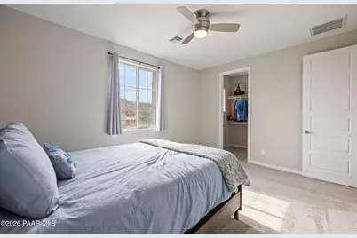 1141 Sunrise Boulevard, Prescott, AZ 86301 - Photo 36