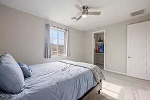 1141 Sunrise Blvd, Prescott, AZ 86301 - Photo 36