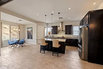 1141 Sunrise Boulevard, Prescott, AZ 86301 - Photo 16