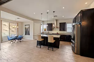 1141 Sunrise Blvd, Prescott, AZ 86301 - Photo 16