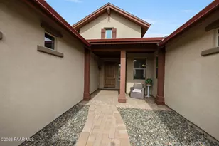 1141 Sunrise Blvd, Prescott, AZ 86301 - Photo 8