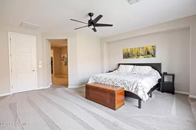1141 Sunrise Boulevard, Prescott, AZ 86301 - Photo 22