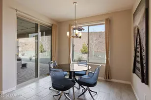1141 Sunrise Blvd, Prescott, AZ 86301 - Photo 18