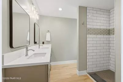 324 N Mount Vernon Avenue, Prescott, AZ 86301 - Photo 16