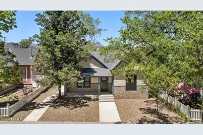 324 N Mount Vernon Avenue, Prescott, AZ 86301 - Photo 42