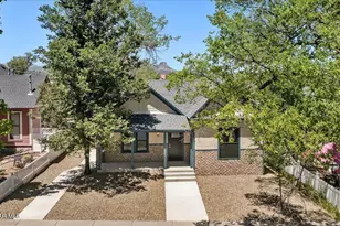 324 N Mt Vernon Ave, Prescott, AZ 86301 - Photo 42