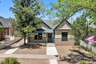 324 N Mt Vernon Ave, Prescott, AZ 86301 - Photo 40