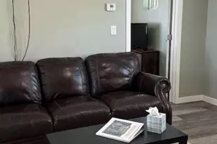 324 N Mt Vernon Ave, Prescott, AZ 86301 - Photo 8