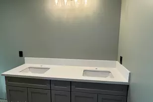 324 N Mt Vernon Ave, Prescott, AZ 86301 - Photo 4