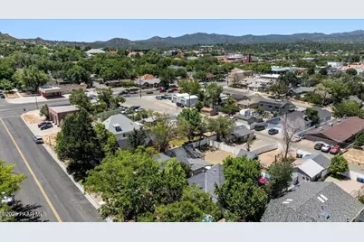 324 N Mount Vernon Avenue, Prescott, AZ 86301 - Photo 50