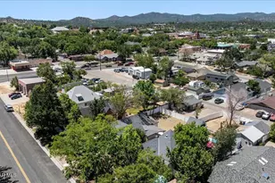 324 N Mt Vernon Ave, Prescott, AZ 86301 - Photo 50