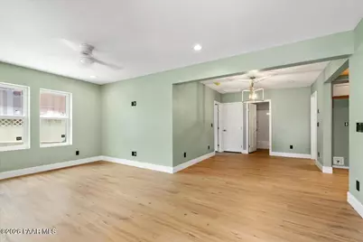 324 N Mount Vernon Avenue, Prescott, AZ 86301 - Photo 2