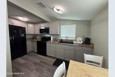 324 N Mount Vernon Avenue, Prescott, AZ 86301 - Photo 24