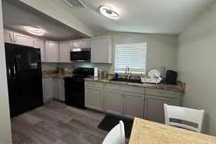 324 N Mt Vernon Ave, Prescott, AZ 86301 - Photo 24