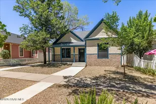324 N Mt Vernon Ave, Prescott, AZ 86301 - Photo 2
