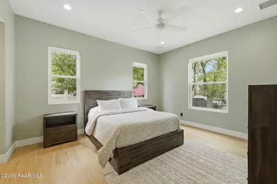 324 N Mount Vernon Avenue, Prescott, AZ 86301 - Photo 12
