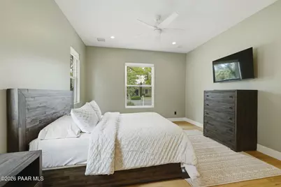 324 N Mount Vernon Avenue, Prescott, AZ 86301 - Photo 14