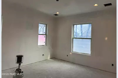 324 N Mount Vernon Avenue, Prescott, AZ 86301 - Photo 6