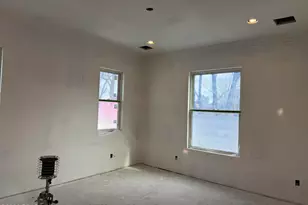 324 N Mt Vernon Ave, Prescott, AZ 86301 - Photo 6