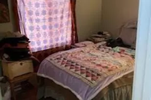 324 N Mt Vernon Ave, Prescott, AZ 86301 - Photo 18