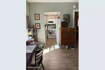 324 N Mount Vernon Avenue, Prescott, AZ 86301 - Photo 16