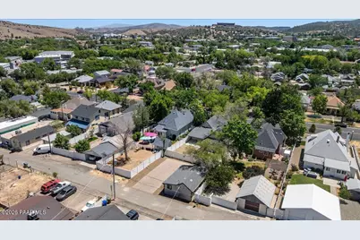 324 N Mount Vernon Avenue, Prescott, AZ 86301 - Photo 52