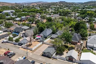 324 N Mt Vernon Ave, Prescott, AZ 86301 - Photo 52