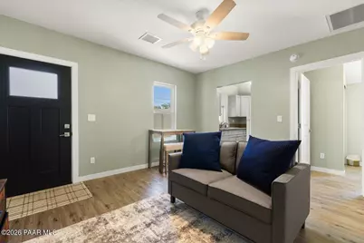 324 N Mount Vernon Avenue, Prescott, AZ 86301 - Photo 26