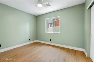324 N Mt Vernon Ave, Prescott, AZ 86301 - Photo 8