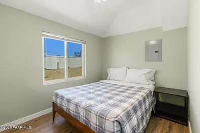 324 N Mount Vernon Avenue, Prescott, AZ 86301 - Photo 32