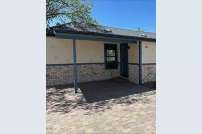 324 N Mount Vernon Avenue, Prescott, AZ 86301 - Photo 18