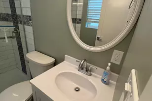 324 N Mt Vernon Ave, Prescott, AZ 86301 - Photo 26