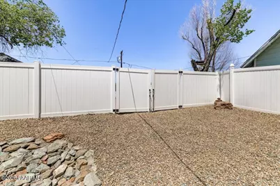324 N Mount Vernon Avenue, Prescott, AZ 86301 - Photo 38