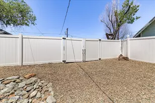 324 N Mt Vernon Ave, Prescott, AZ 86301 - Photo 38
