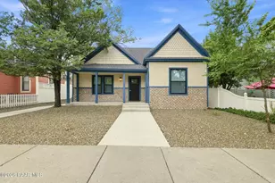 324 N Mt Vernon Ave, Prescott, AZ 86301 - Photo 2